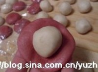 �ɻ��ֵ�����ͼƬ����13