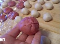 �ɻ��ֵ�����ͼƬ����14