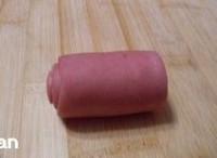 �ɻ��ֵ�����ͼƬ����15