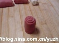 �ɻ��ֵ�����ͼƬ����16