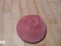 �ɻ��ֵ�����ͼƬ����17