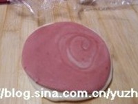 �ɻ��ֵ�����ͼƬ����18