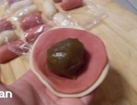 �ɻ��ֵ�����ͼƬ����19