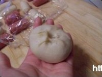 �ɻ��ֵ�����ͼƬ����20