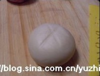 �ɻ��ֵ�����ͼƬ����21