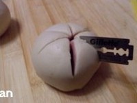 �ɻ��ֵ�����ͼƬ����22