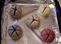 �ɻ��ֵ�����ͼƬ����23