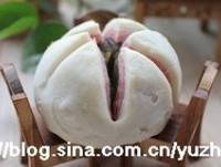 �ɻ��ֵ�����ͼƬ����24