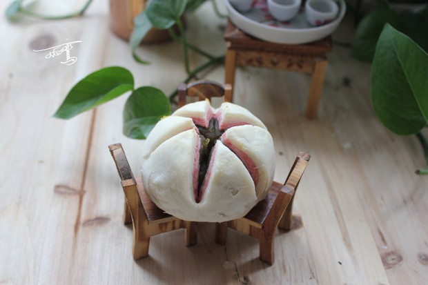 Ӫ��С�� �ɻ��ֵ�����,��ô��,�ɻ���������ó���ϸ����ͼ�������