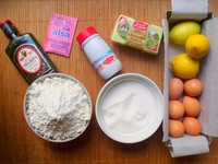 ���ʵ��������ͼƬ����1