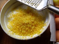 ���ʵ��������ͼƬ����2