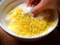 ���ʵ��������ͼƬ����3