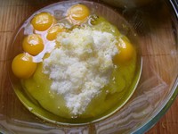 ���ʵ��������ͼƬ����4