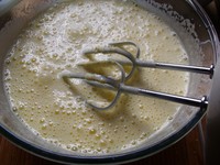 ���ʵ��������ͼƬ����5