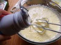 ���ʵ��������ͼƬ����6