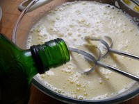 ���ʵ��������ͼƬ����7