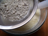 ���ʵ��������ͼƬ����8