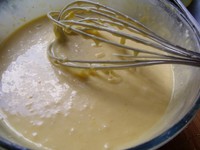 ���ʵ��������ͼƬ����9