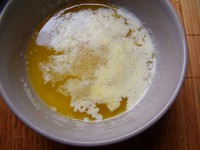 ���ʵ��������ͼƬ����10