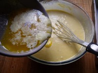 ���ʵ��������ͼƬ����11