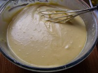 ���ʵ��������ͼƬ����12