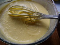 ���ʵ��������ͼƬ����13