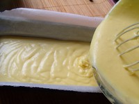 ���ʵ��������ͼƬ����14