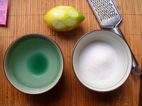 ���ʵ��������ͼƬ����15