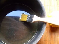 ���ʵ��������ͼƬ����16