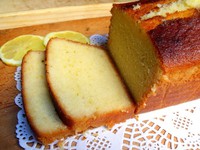 ���ʵ��������ͼƬ����17