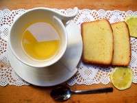 ���ʵ��������ͼƬ����18