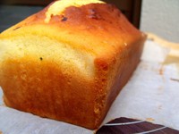 ���ʵ��������ͼƬ����19