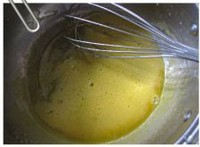 ���˴���������ܽ������ͼƬ����1