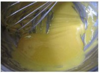 ���˴���������ܽ������ͼƬ����2