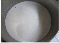 ���˴���������ܽ������ͼƬ����3