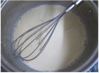 ���˴���������ܽ������ͼƬ����4