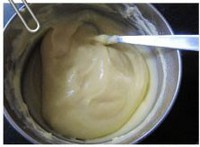 ���˴���������ܽ������ͼƬ����5