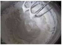 ���˴���������ܽ������ͼƬ����6