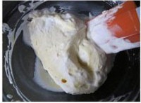 ���˴���������ܽ������ͼƬ����7