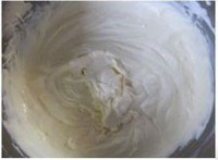 ���˴���������ܽ������ͼƬ����8