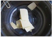 ���˴���������ܽ������ͼƬ����1