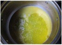 ���˴���������ܽ������ͼƬ����2