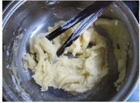 ���˴���������ܽ������ͼƬ����3