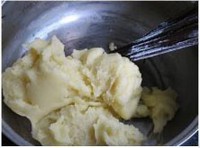 ���˴���������ܽ������ͼƬ����4