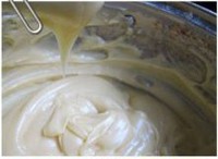 ���˴���������ܽ������ͼƬ����5