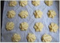 ���˴���������ܽ������ͼƬ����6