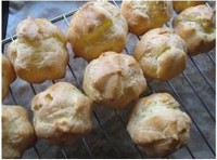 ���˴���������ܽ������ͼƬ����7