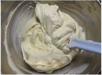 ���˴���������ܽ������ͼƬ����8