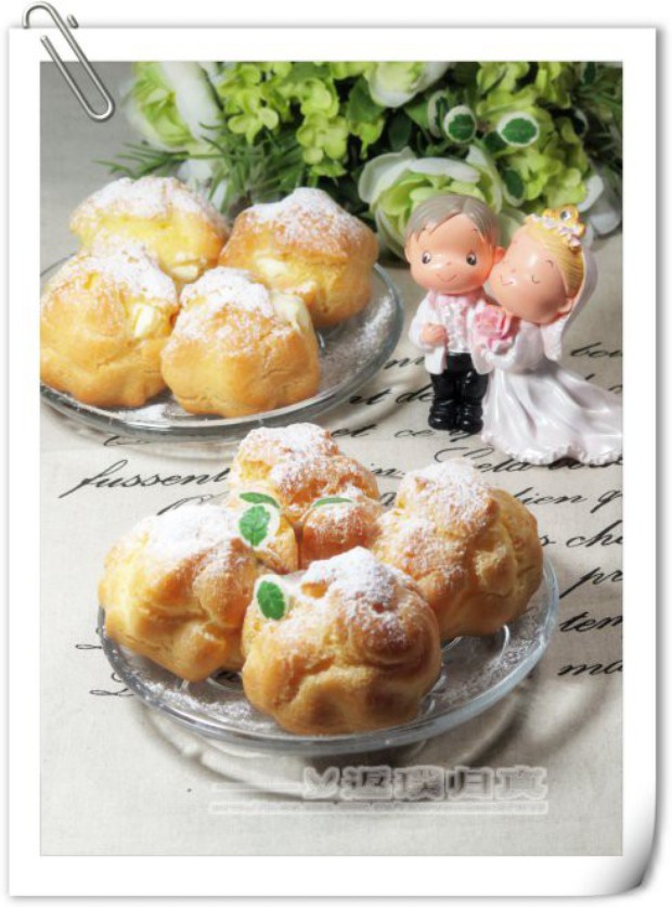 ���˴���������ܽ������,��ô��,���˴���������ܽ������ó���ϸ����ͼ�������