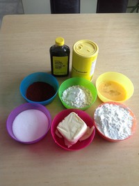 Ģ�������������ͼƬ����1